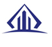 九樹高級旅館-明洞2 Logo